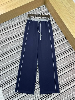 Брюки Женские Ralph Lauren 1771532
