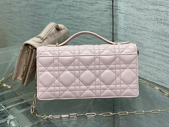 Клатчи Женские Christian Dior 11630148