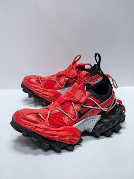 Кроссовки Мужские Balenciaga 5060011