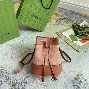 Классические Сумки Женские Gucci 11886405