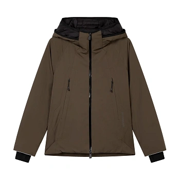 Куртки И Пуховики Мужские Moncler 1981804