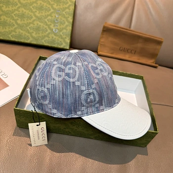 Головные Уборы Gucci 11529556