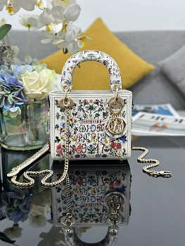 Сумки На Ремне Женские Christian Dior 167704