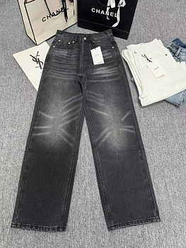 Джинсы Женские Celine 739805