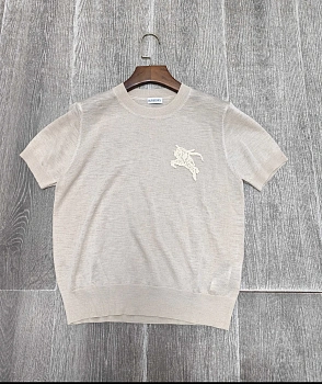 Футболки Женские Burberry 13451856