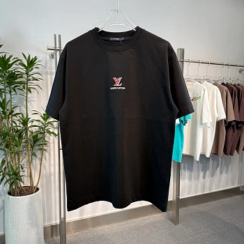 Футболки Женские Louis Vuitton 5059361