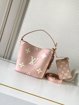 Классические Сумки Женские Louis Vuitton 3717895