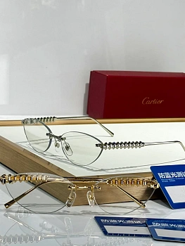 Очки Cartier 30373