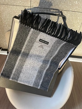 Шарфы Armani 386169