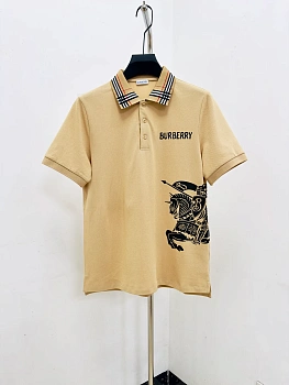 Рубашки Женские Burberry 11404694
