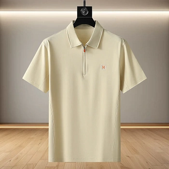 Спортивные Костюмы Мужские Hermes 11784705