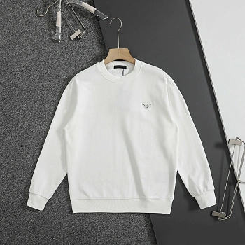 Свитшоты И Худи Женские Prada 5379665