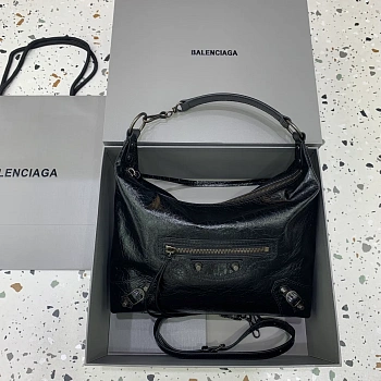 Сумки На Ремне Женские Balenciaga 13240607