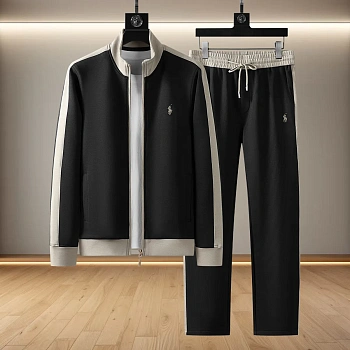 Костюмы Мужские Ralph Lauren 933038