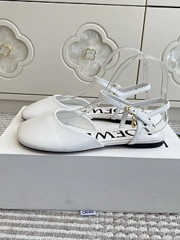 Туфли Женские Loewe 10053309