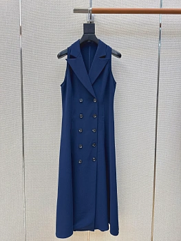 Платья Женские Ralph Lauren 11457608