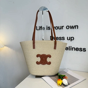 Классические Сумки Женские Celine 12765037