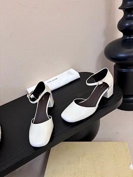 Туфли Женские The Row 1292049