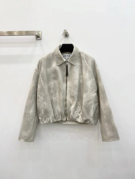 Жакеты Женские Loewe 11577286