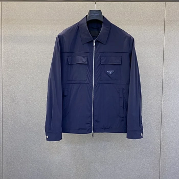 Пиджаки Мужские Prada 12325474