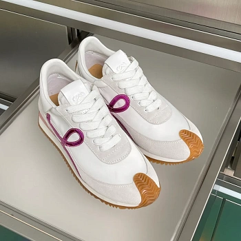 Кроссовки Женские Loewe 859003