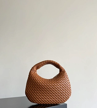 Клатчи Женские Christian Dior 3346903