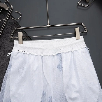 Шорты Мужские Louis Vuitton 11346622