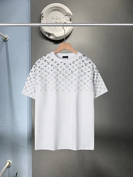 Футболки Женские Louis Vuitton 1514872