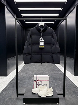 Куртки И Пуховики Мужские Moncler 987310