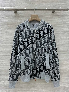 Джемперы И Свитеры Женские Christian Dior 942683