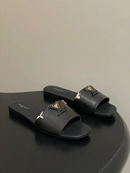 Сандалии Женские Louis Vuitton 11628721