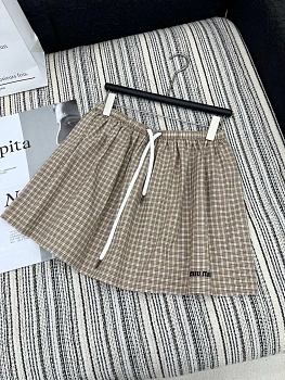 Юбки Женские Miu Miu 1519