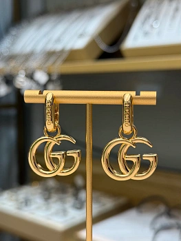 Бижутерия Gucci 5306698
