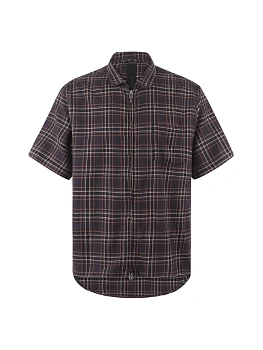 Рубашки Женские Chrome Hearts 11965874