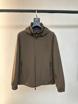 Куртки И Пуховики Мужские Moncler 541562