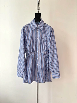 Платья Женские Prada 872743