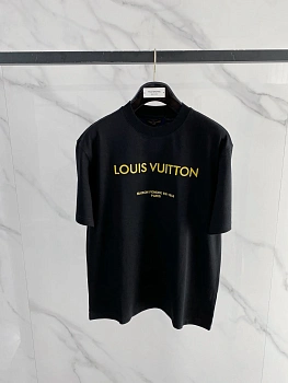 Футболки Мужские Louis Vuitton 11504177