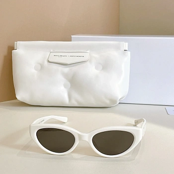 Очки Gentle Monster 3886597