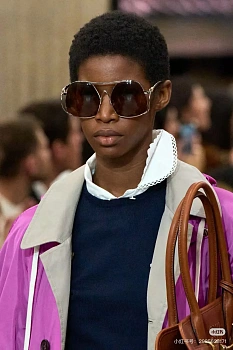 Очки Miu Miu 812324