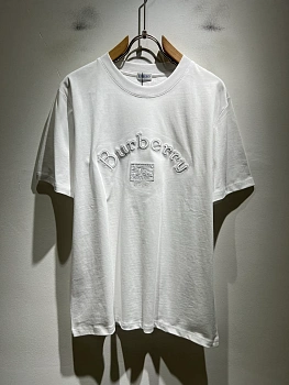 Футболки Женские Burberry 10242255