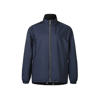 Жакеты Женские Prada 11164593