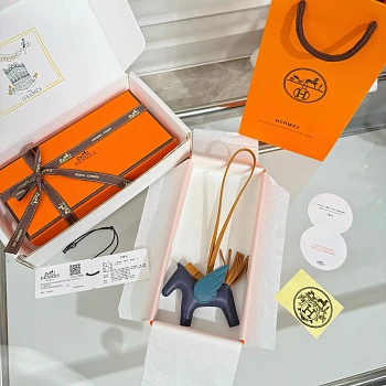 Ключницы Hermes 910052