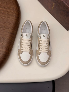 Кроссовки Мужские Stefano Ricci 11506792