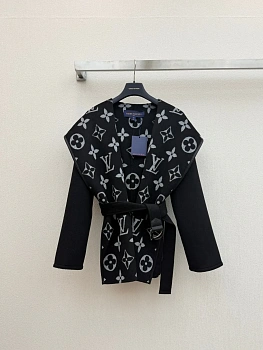 Пальто Женские Louis Vuitton 735872