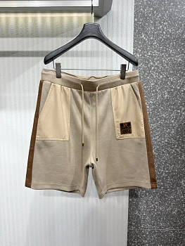 Шорты Мужские Louis Vuitton 11654591