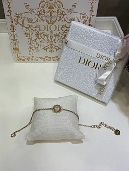 Бижутерия Christian Dior 9899966