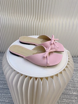 Туфли Женские Christian Dior 13080976