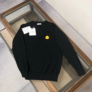 Джемперы И Свитеры Мужские Moncler 1786028