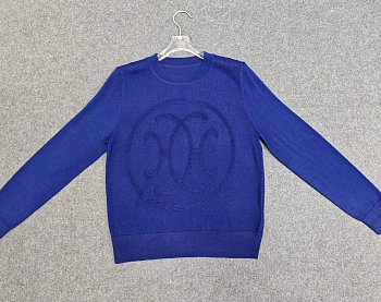 Джемперы И Свитеры Женские Hermes 10221364