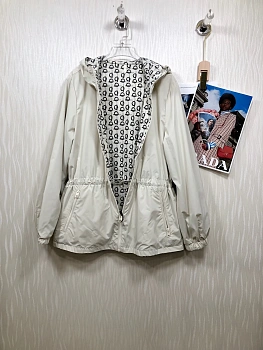 Куртки Женские Christian Dior 28205